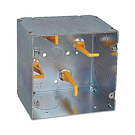 steel city 5 square box|steel city switch box catalog.